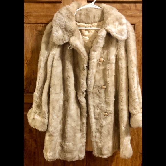 Country Pacer | Jackets \u0026 Coats 